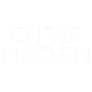 Chris Madem